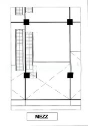 E9 Premium (D27), Factory #626965601